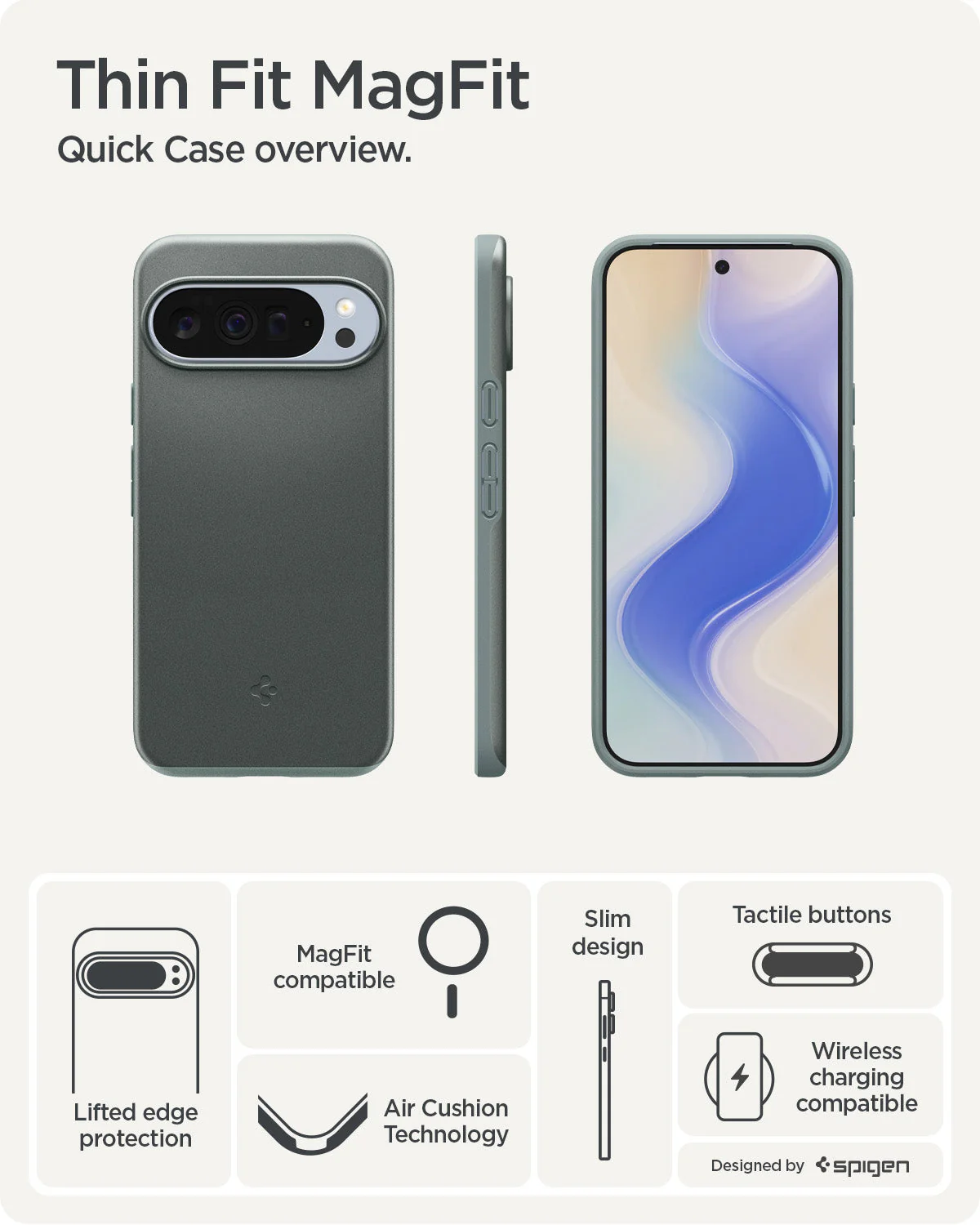Product image 68