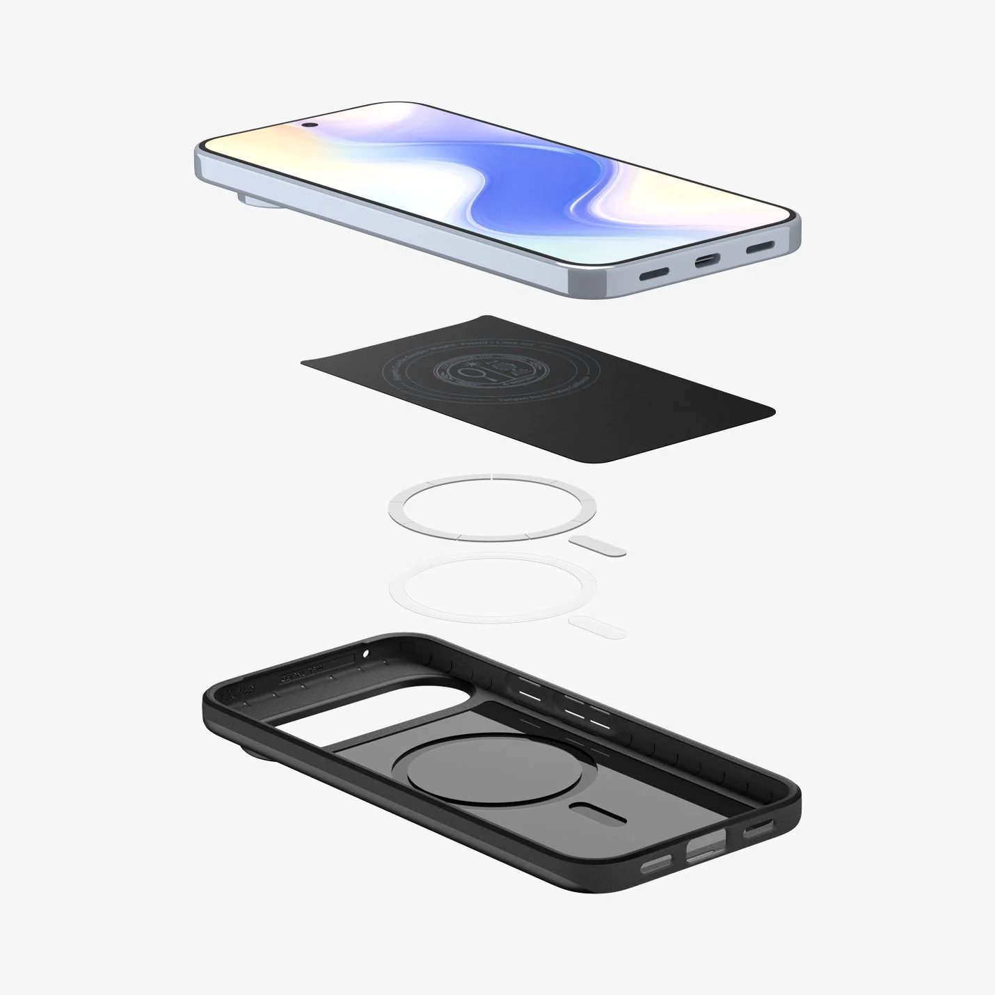 Product image 71