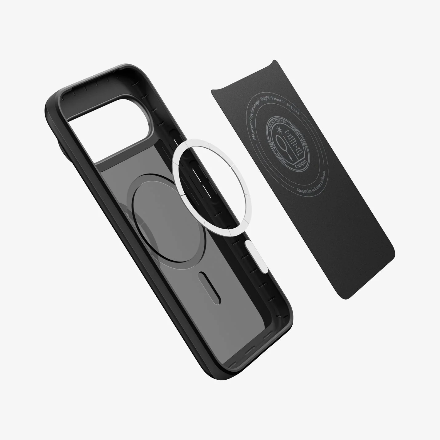 Product image 73
