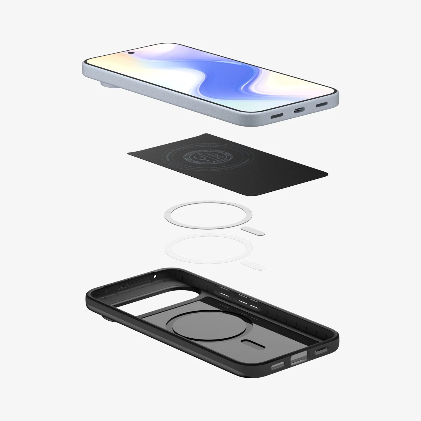 Product image 75