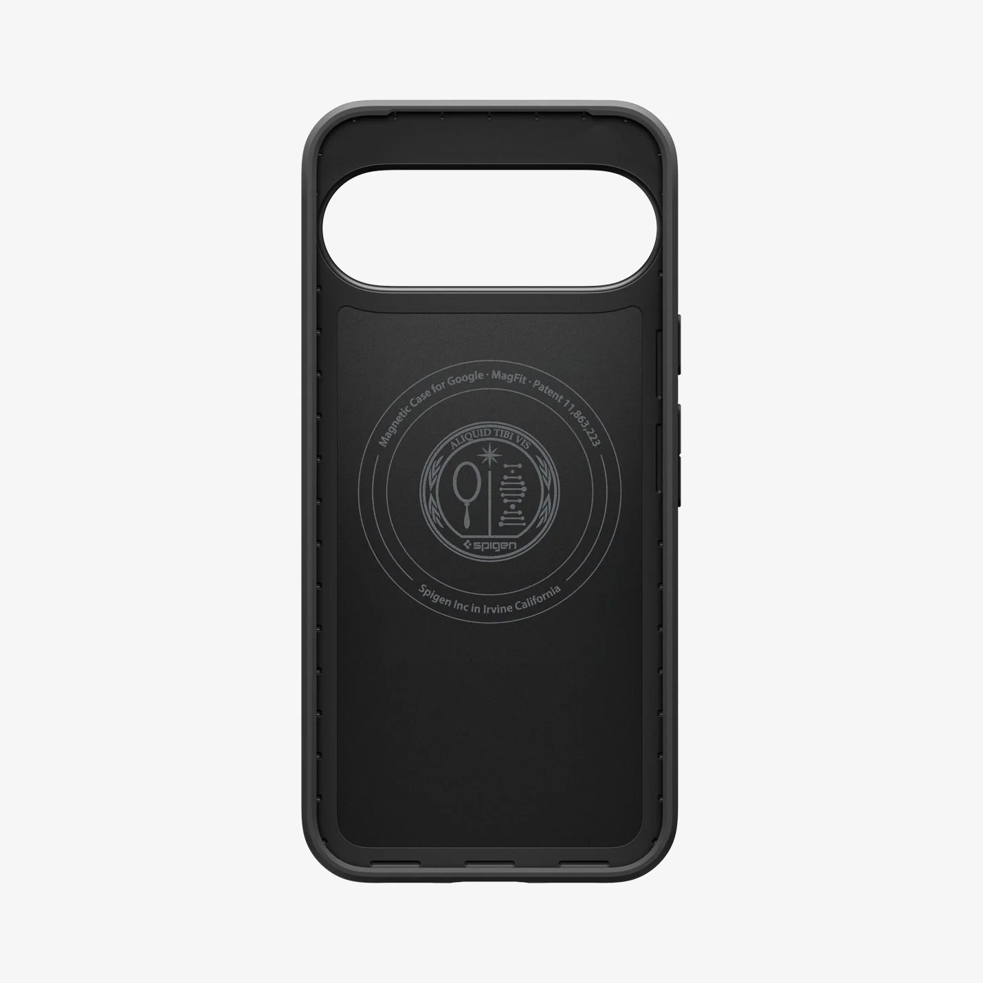 Product image 79