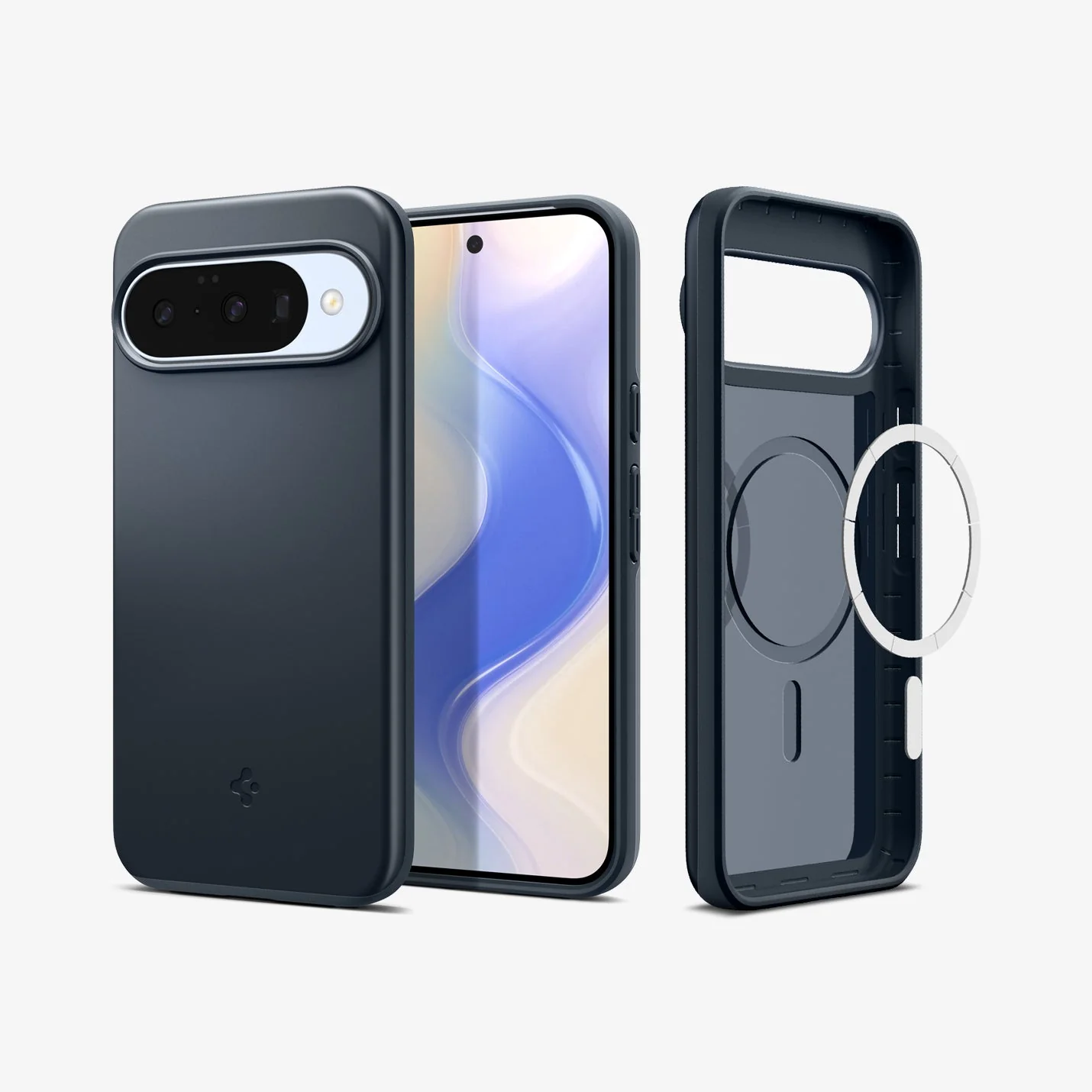 Product image 91
