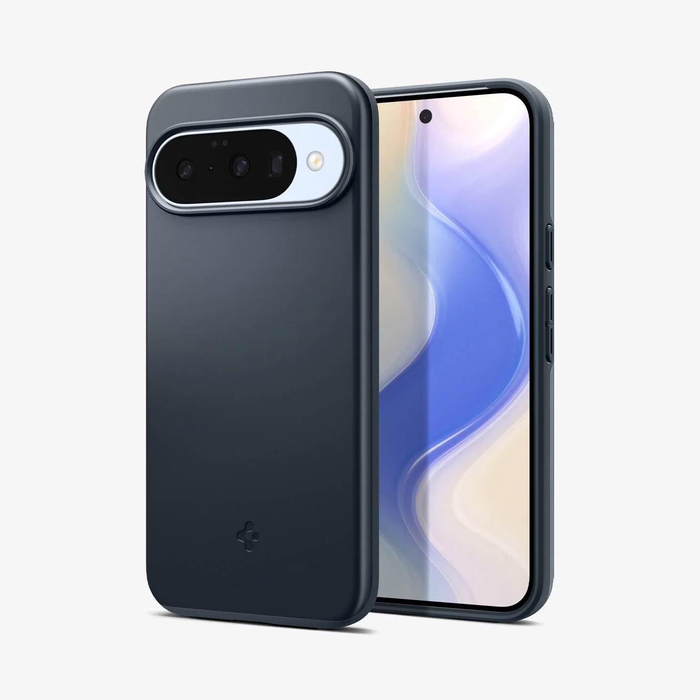 Product image 92
