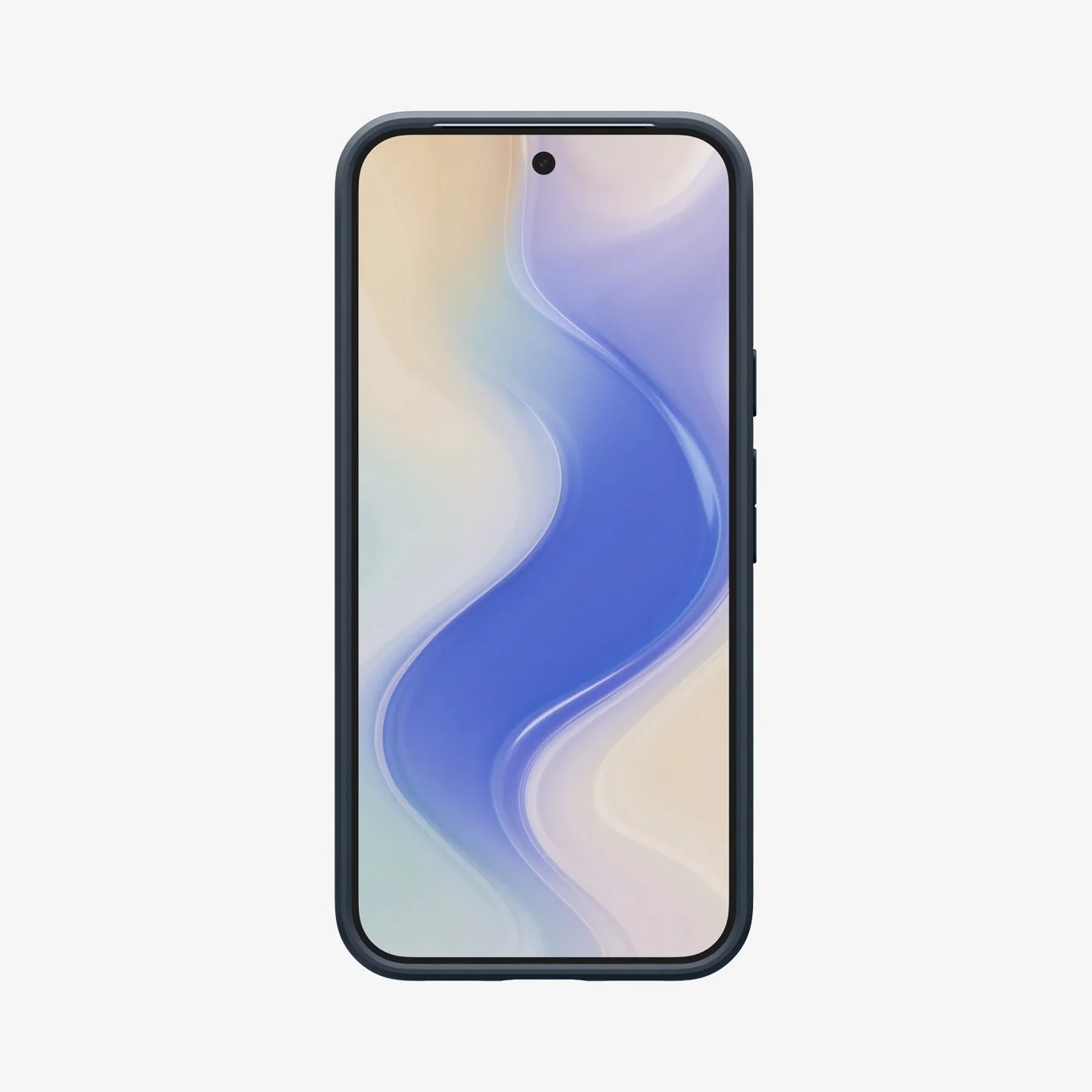 Product image 99