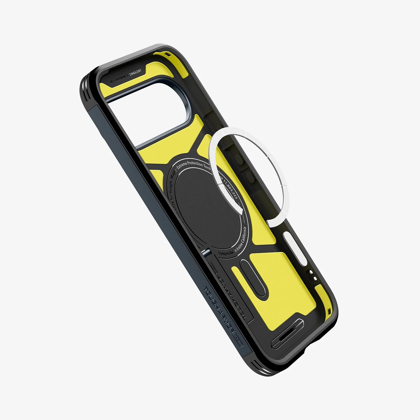 Product image 64
