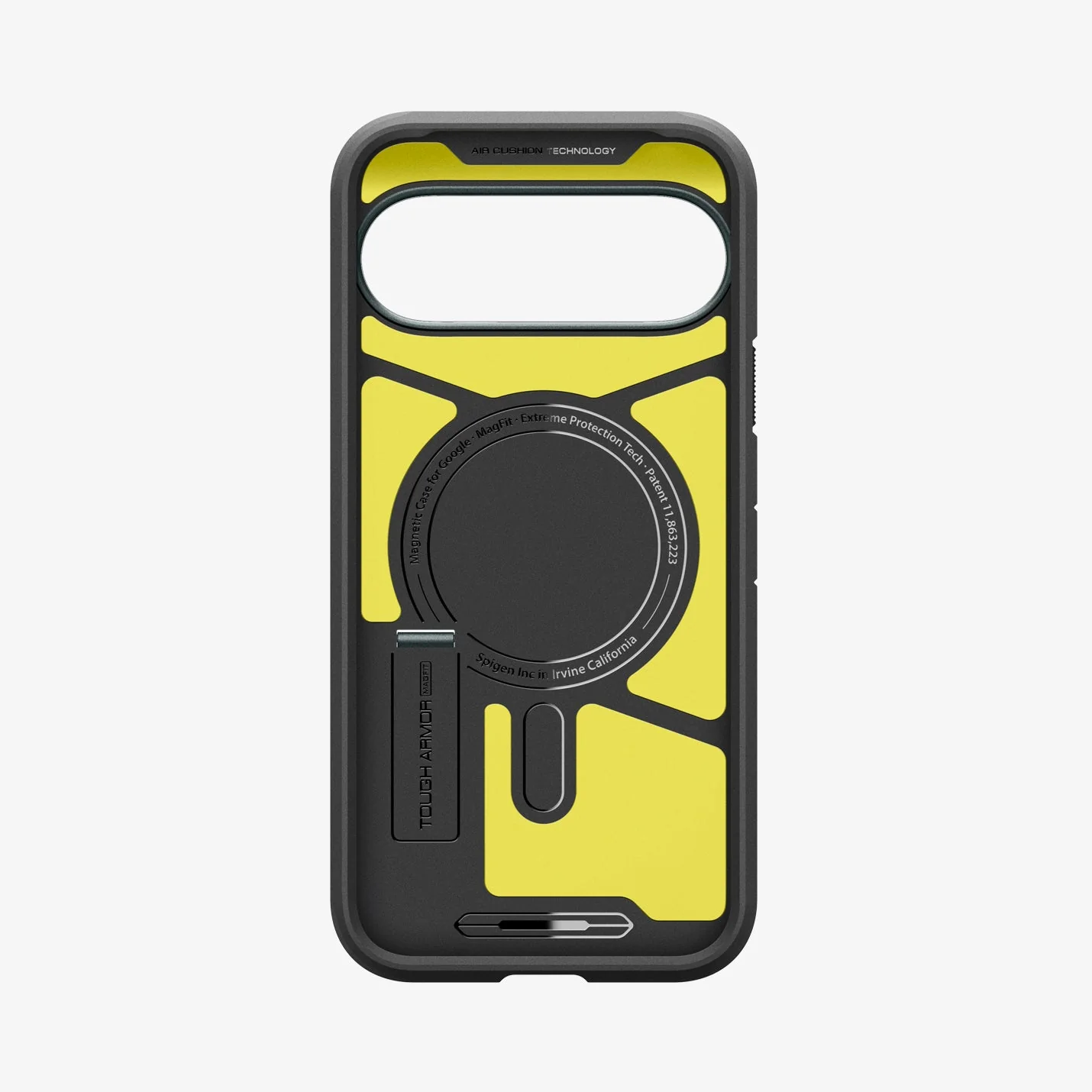 Product image 87