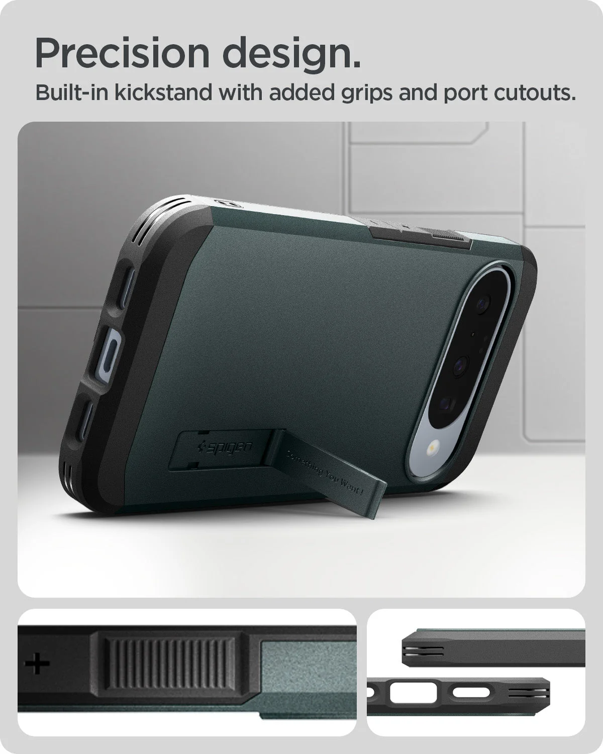 Product image 92