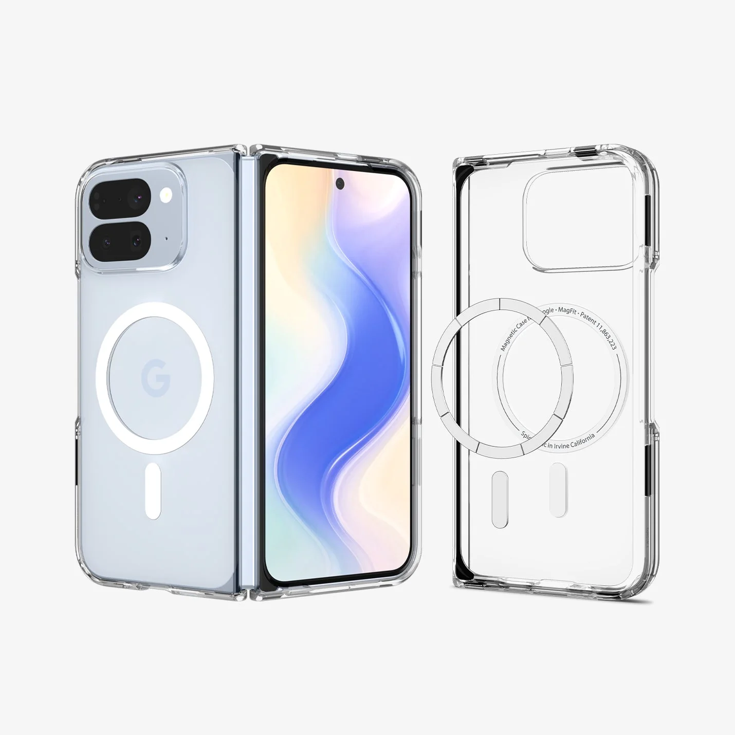 Product image 23