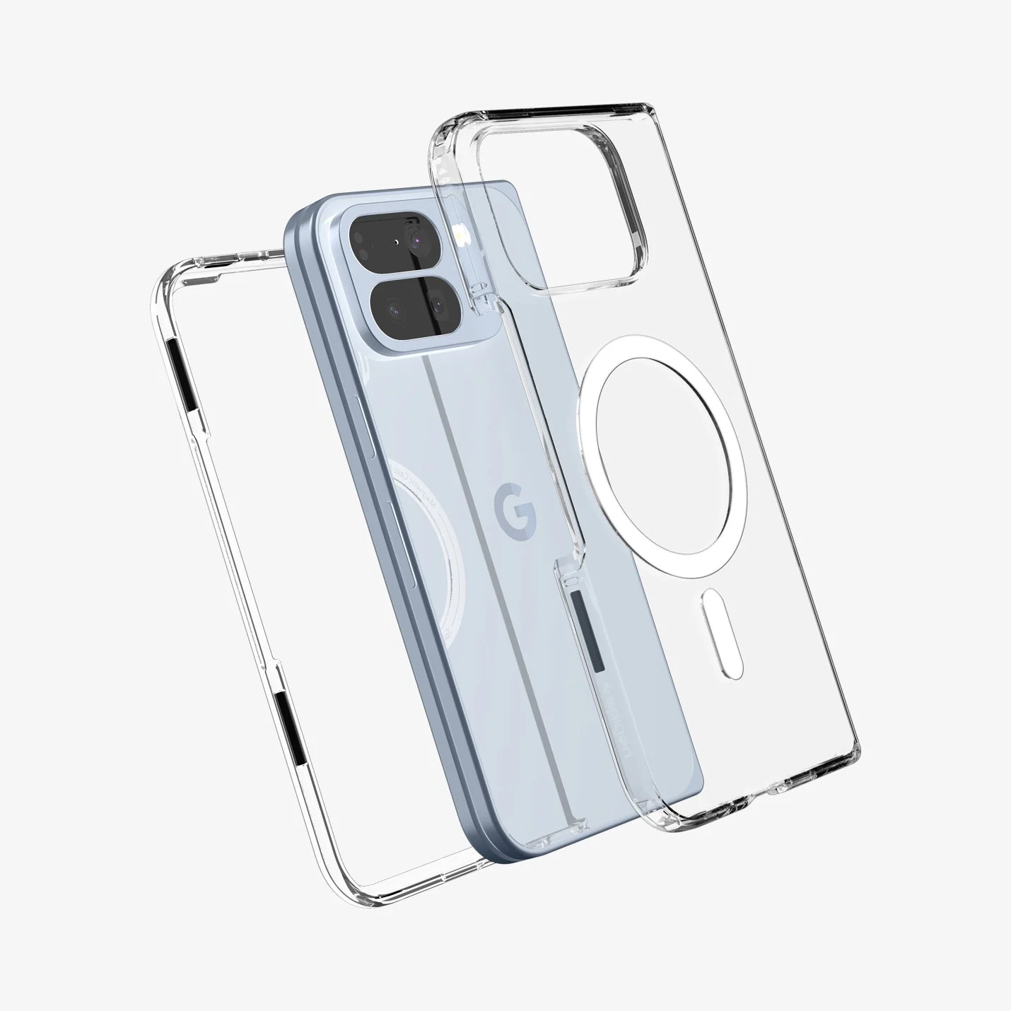 Product image 56