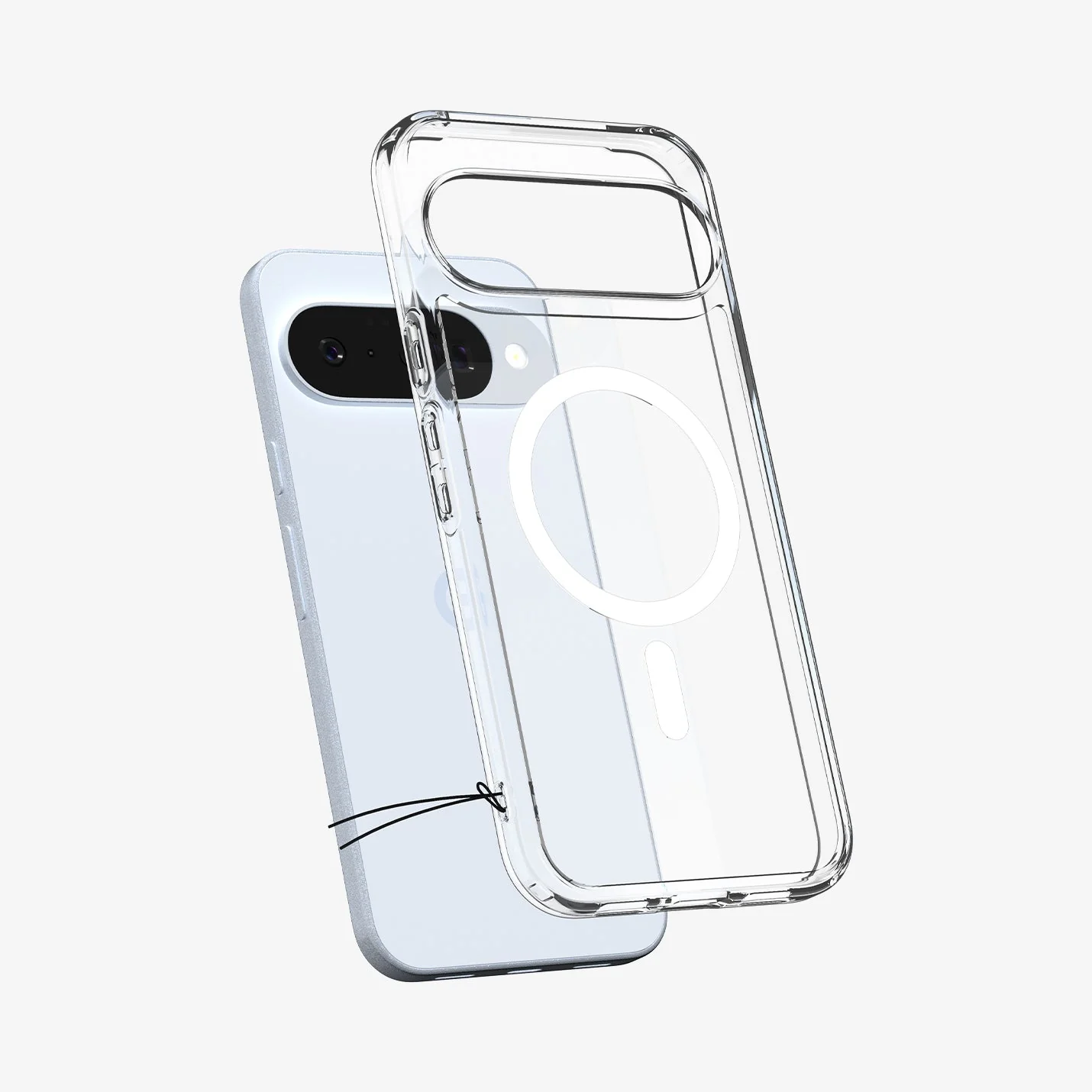 Product image 58