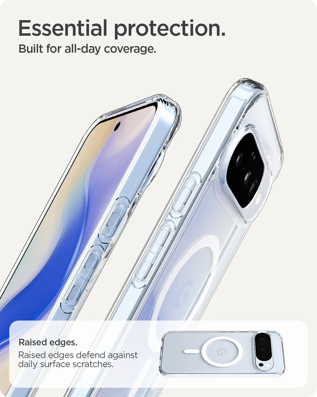 Product image 66