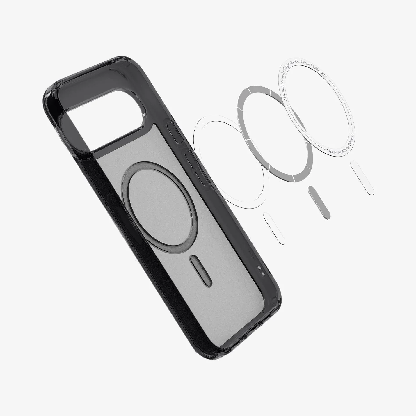 Product image 81