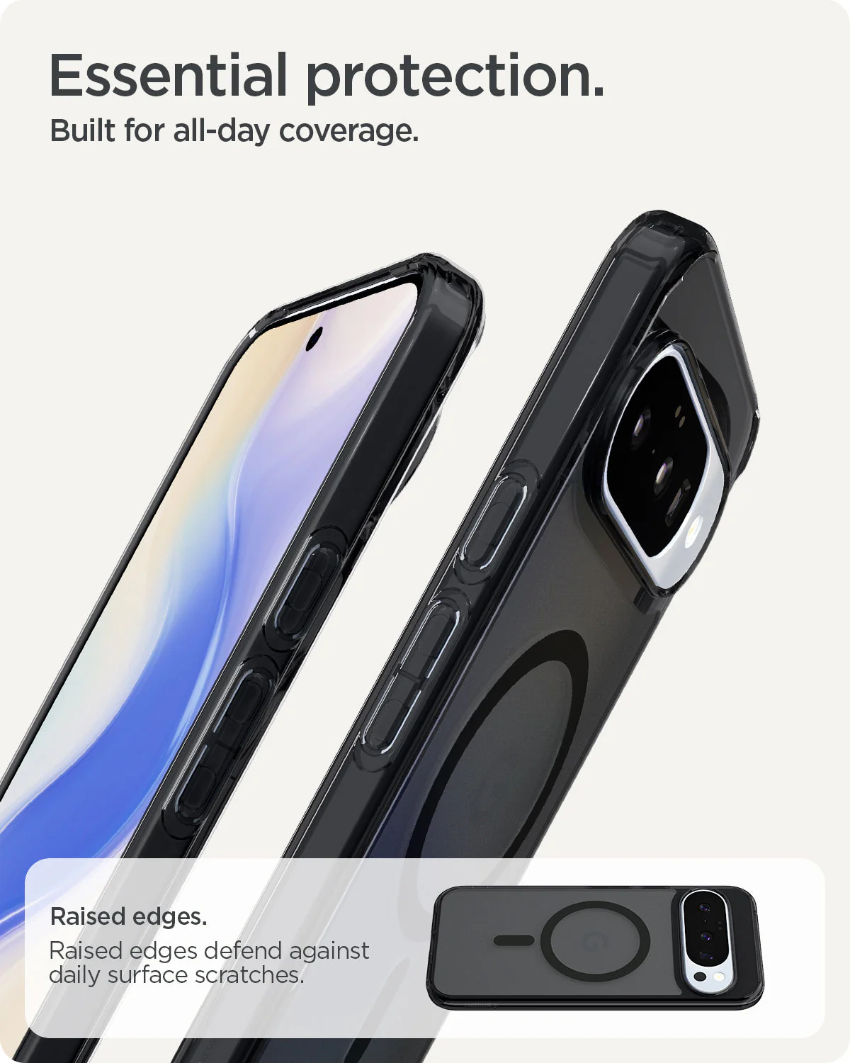 Product image 85