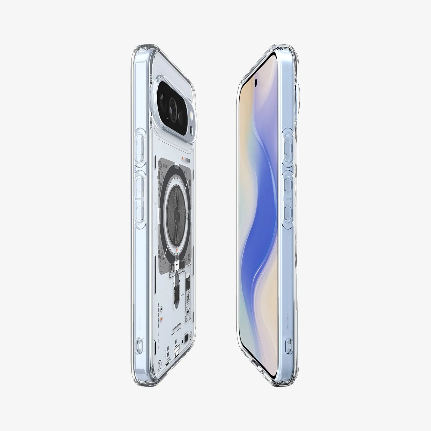 Product image 31