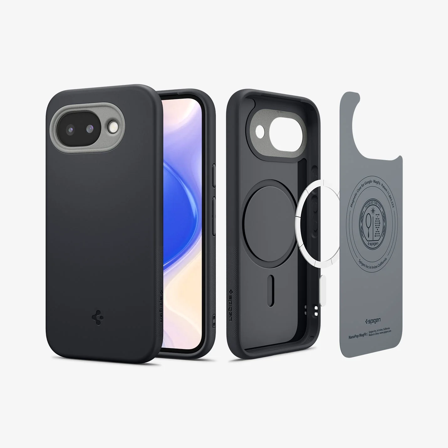 Product image 14
