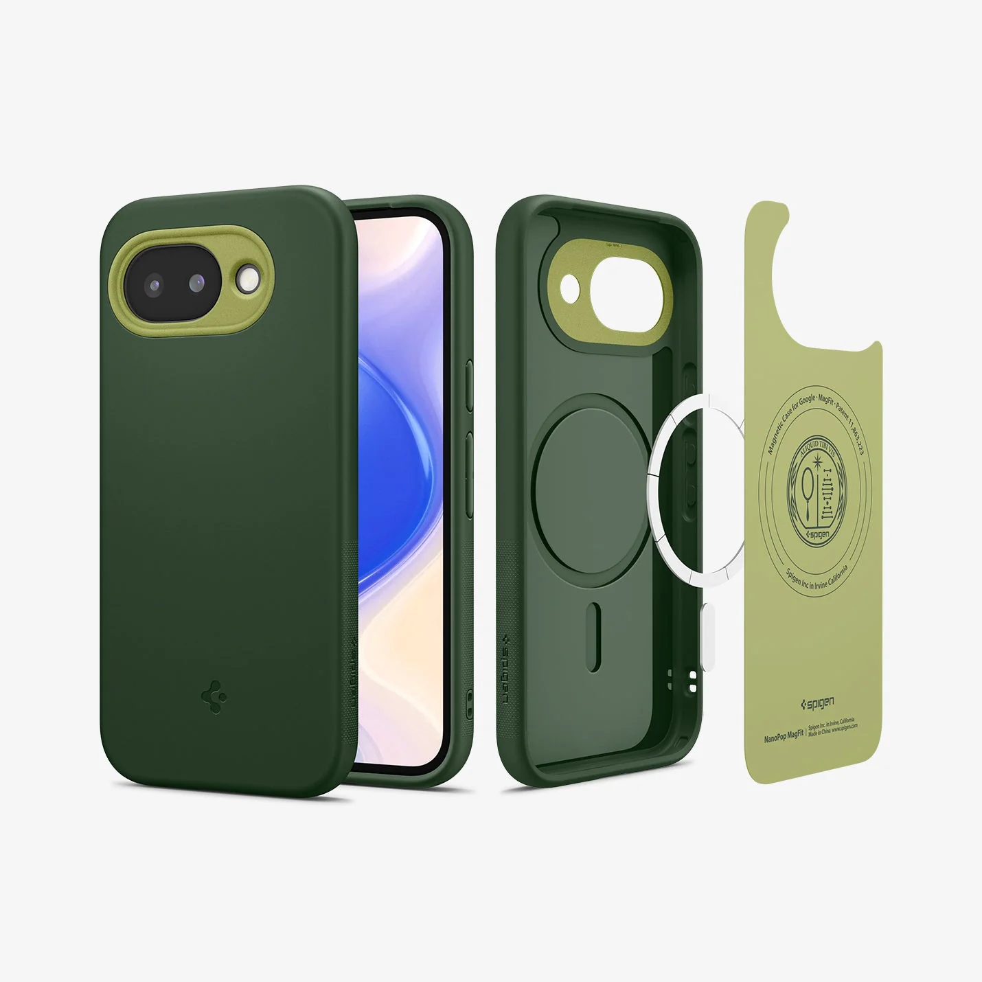 Product image 26