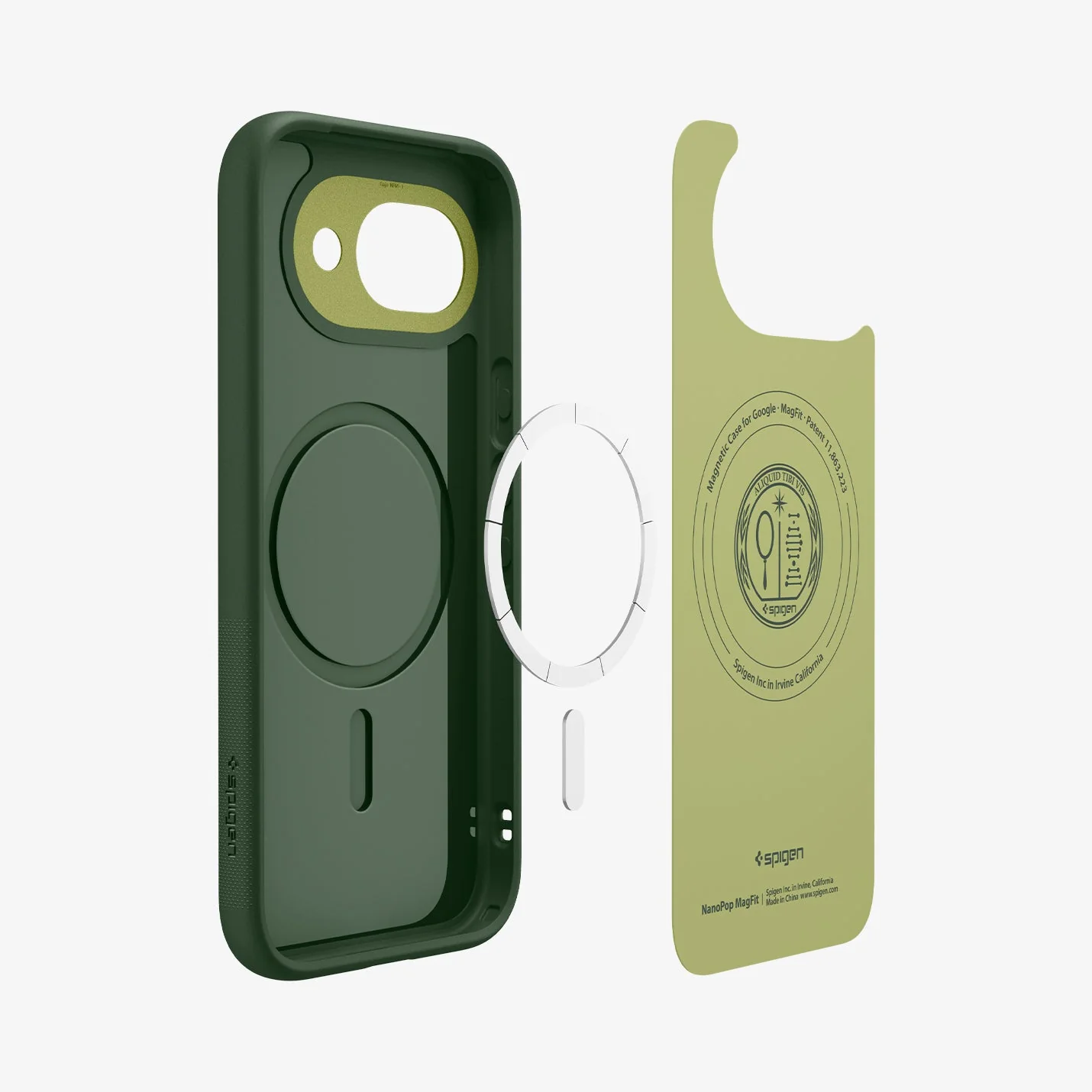 Product image 27