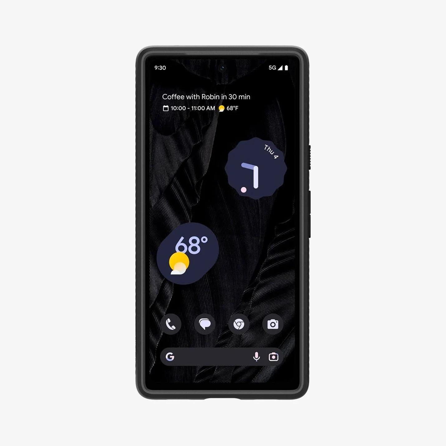 Product image 57