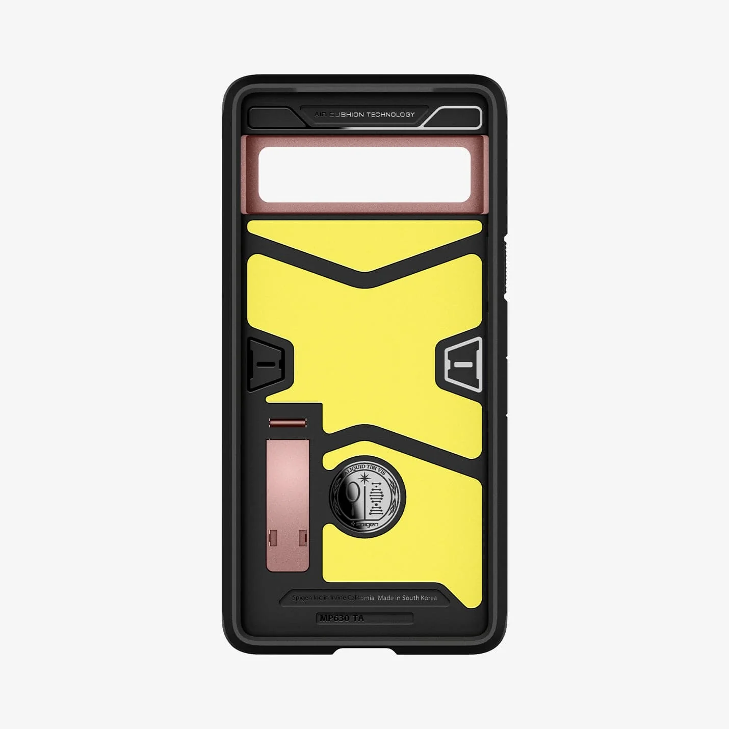 Product image 63