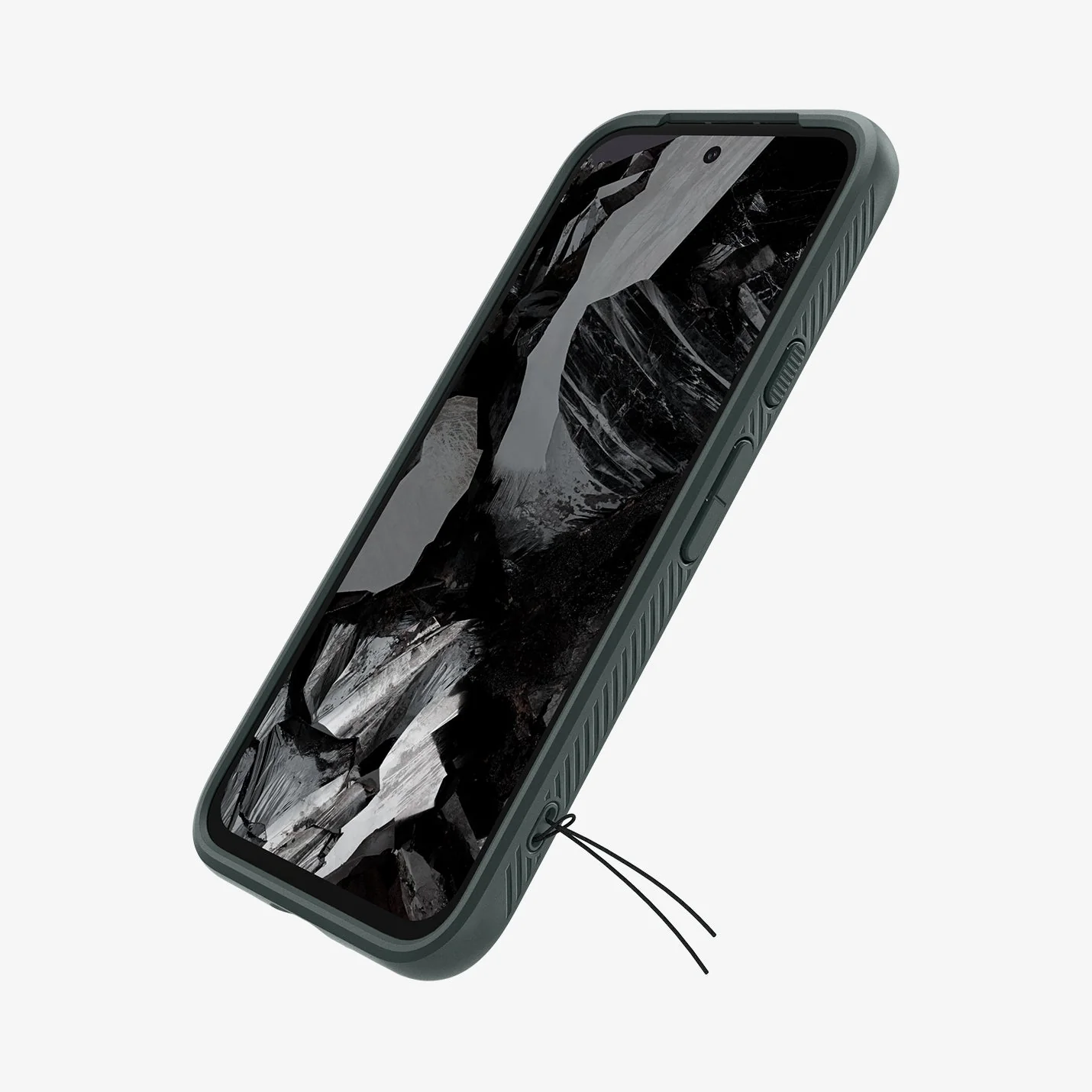 Product image 104