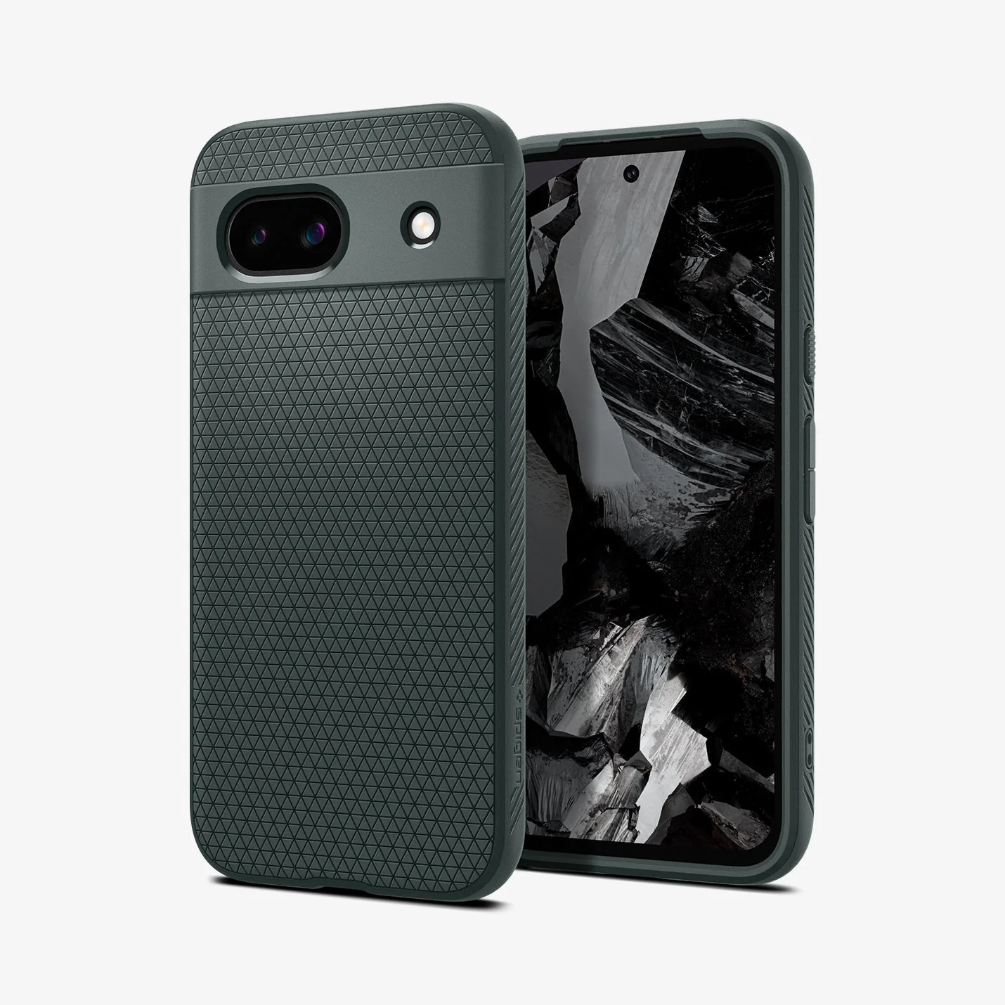 Product image 93