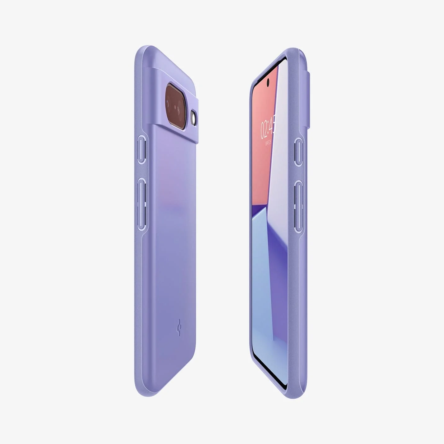 Product image 63