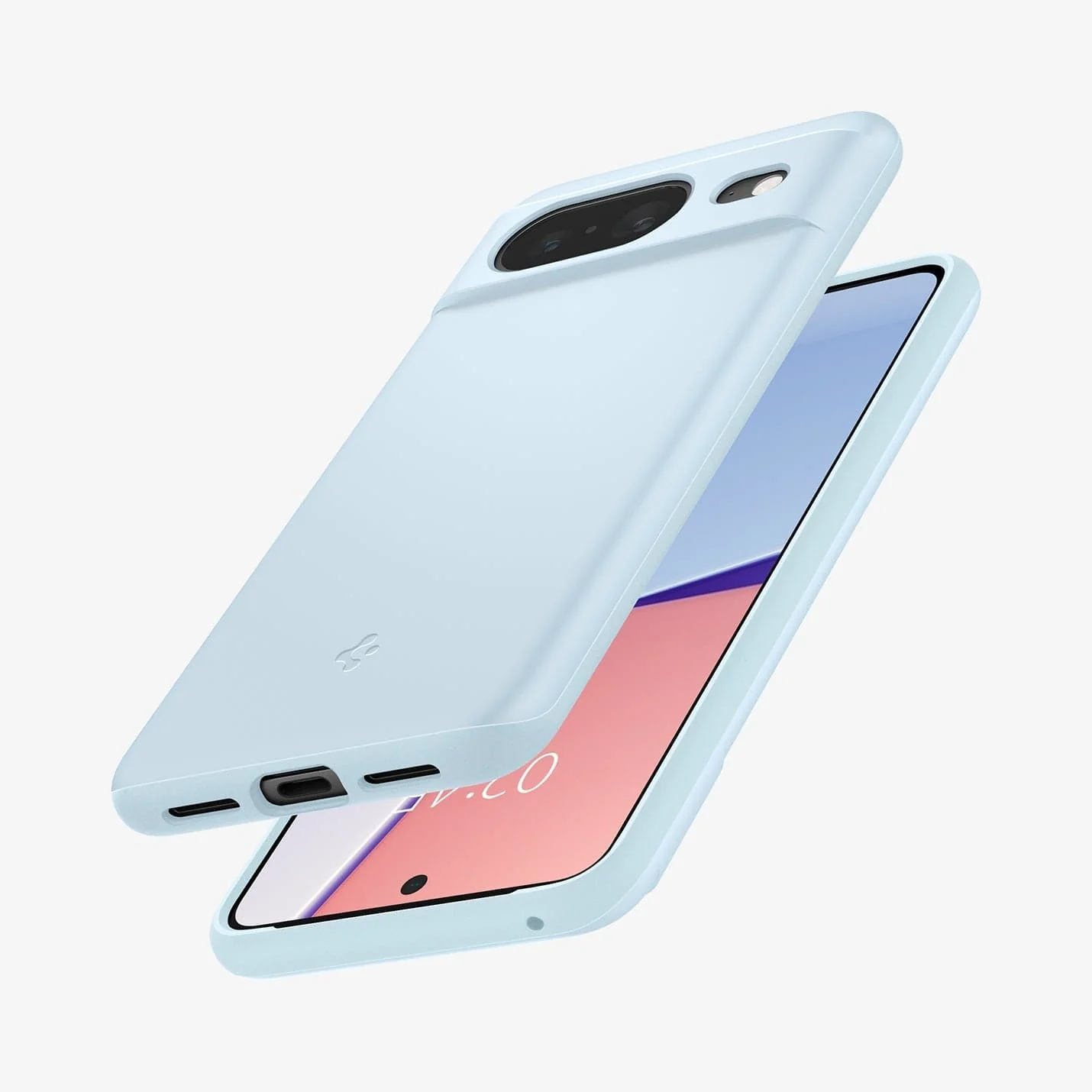 Product image 73