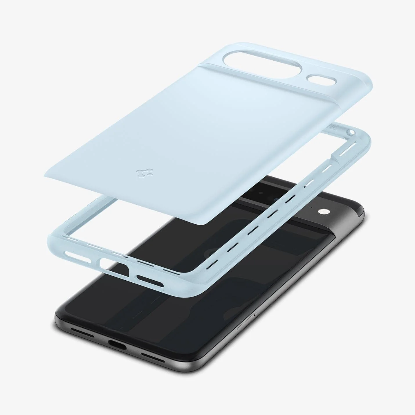 Product image 76