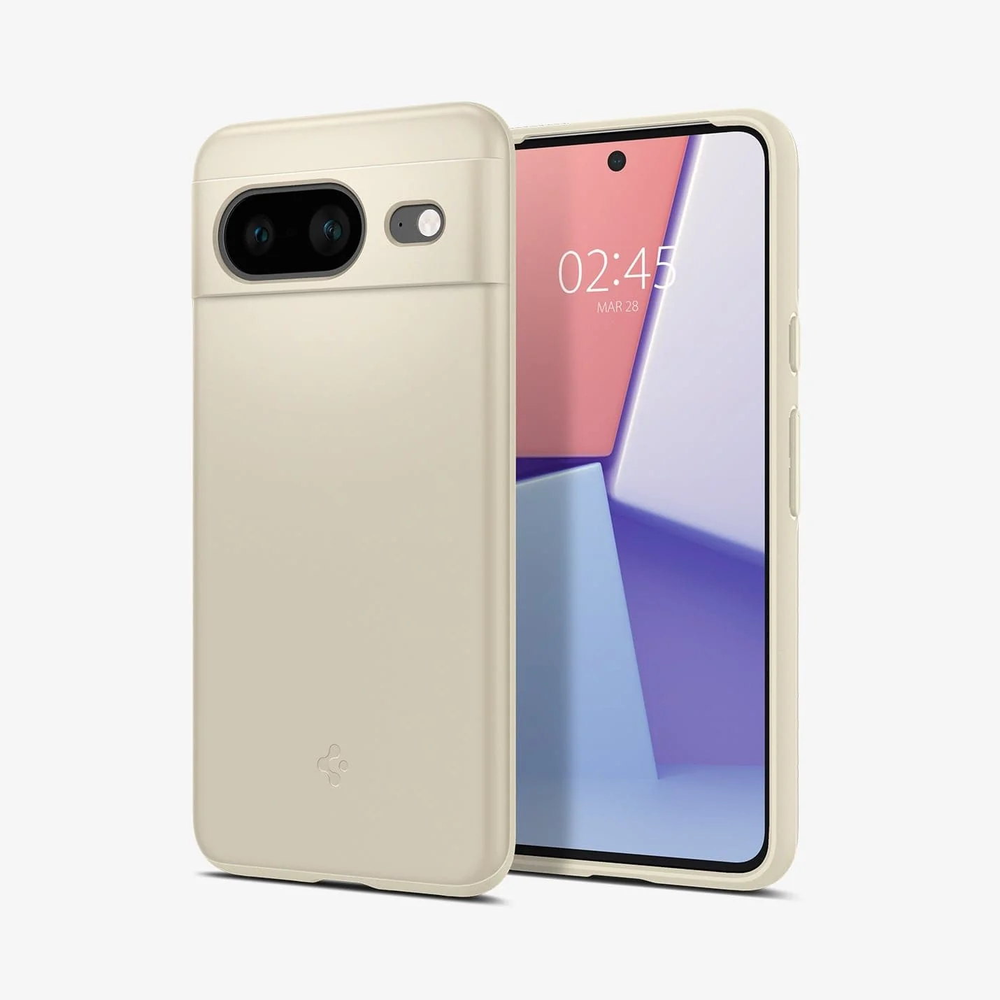 Product image 79