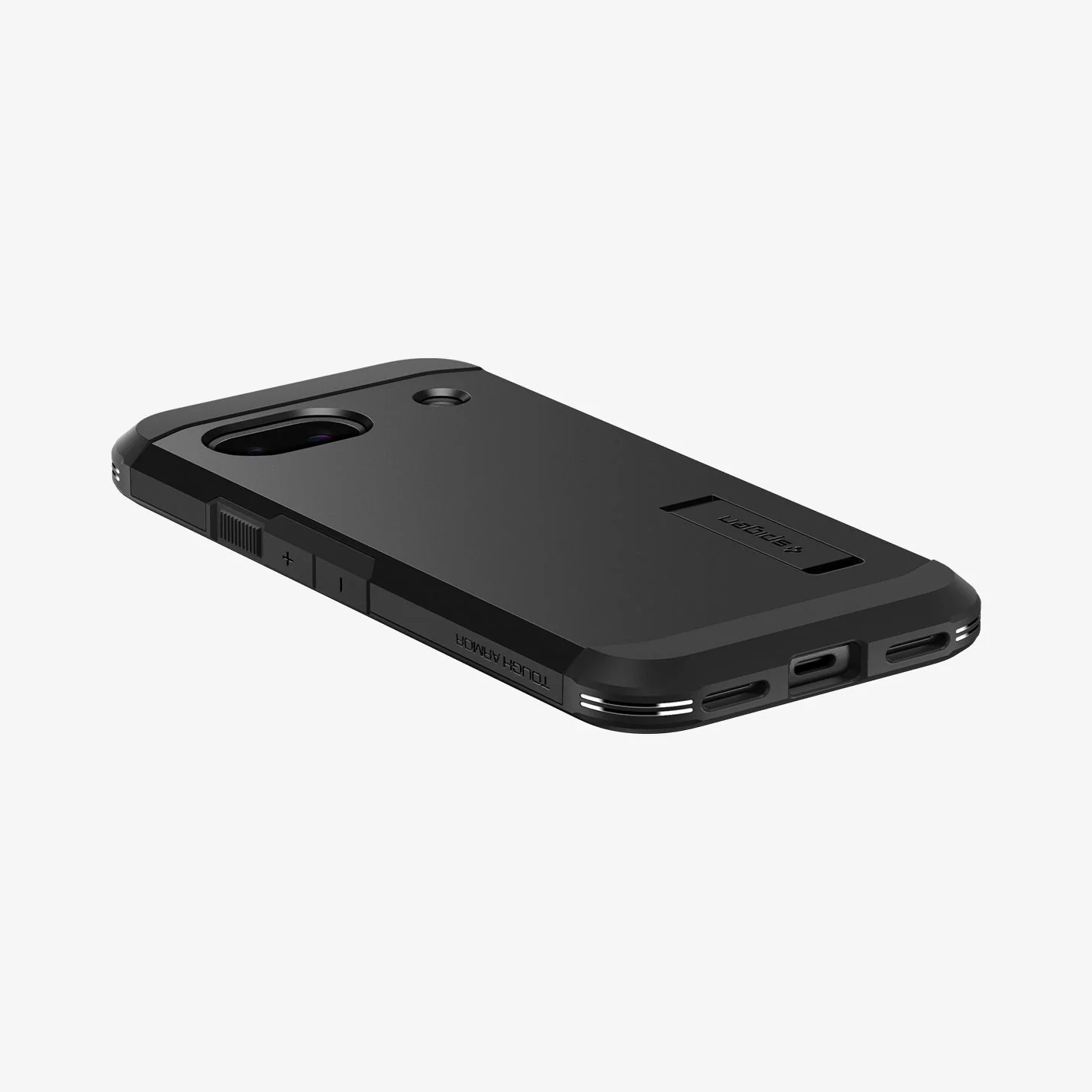 Product image 114