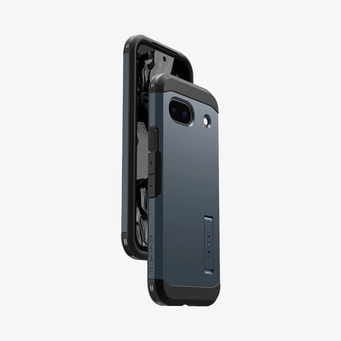 Product image 123