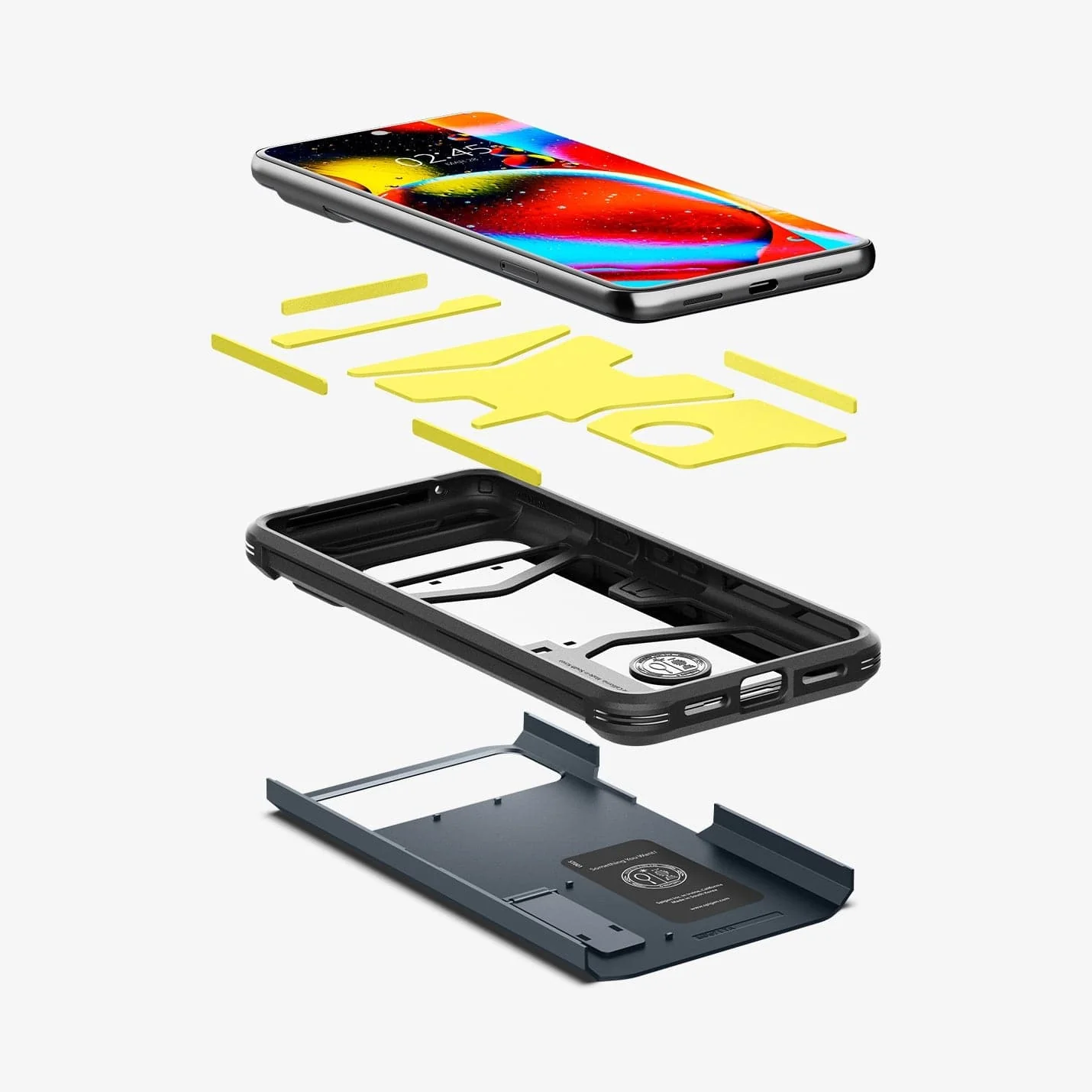 Product image 16