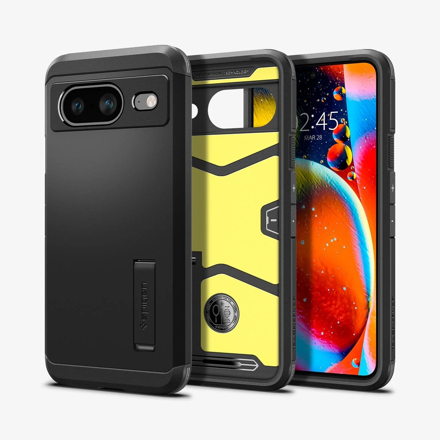 Product image 54