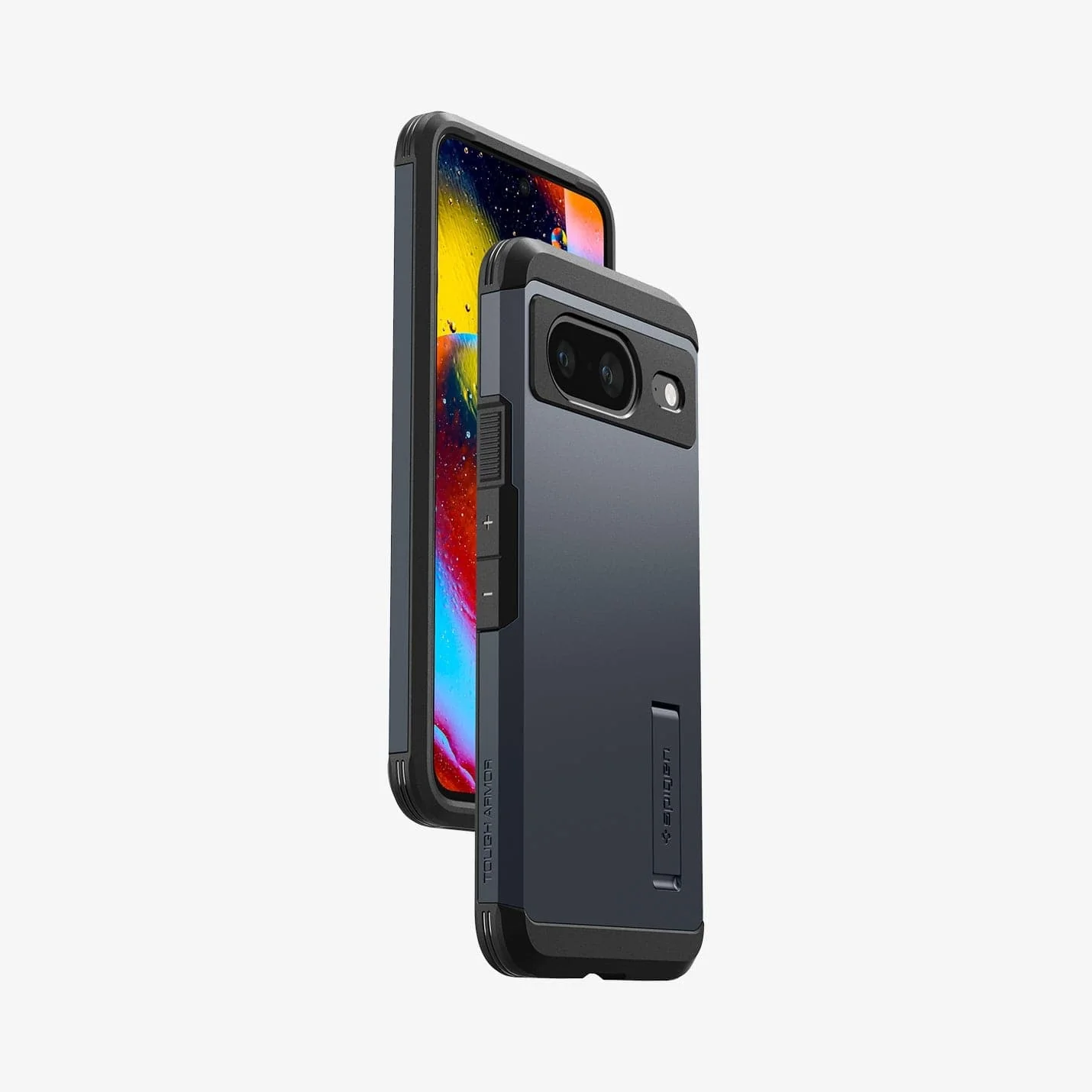 Product image 71