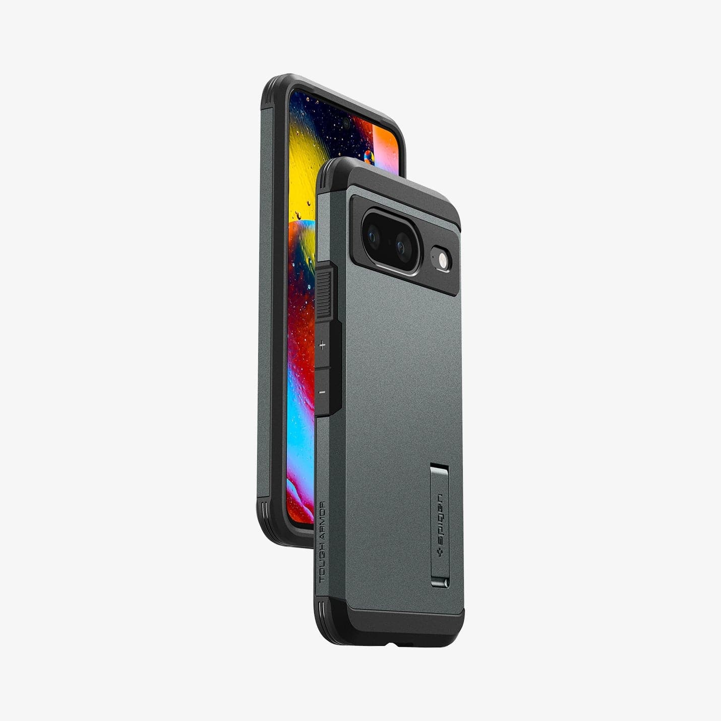Product image 97