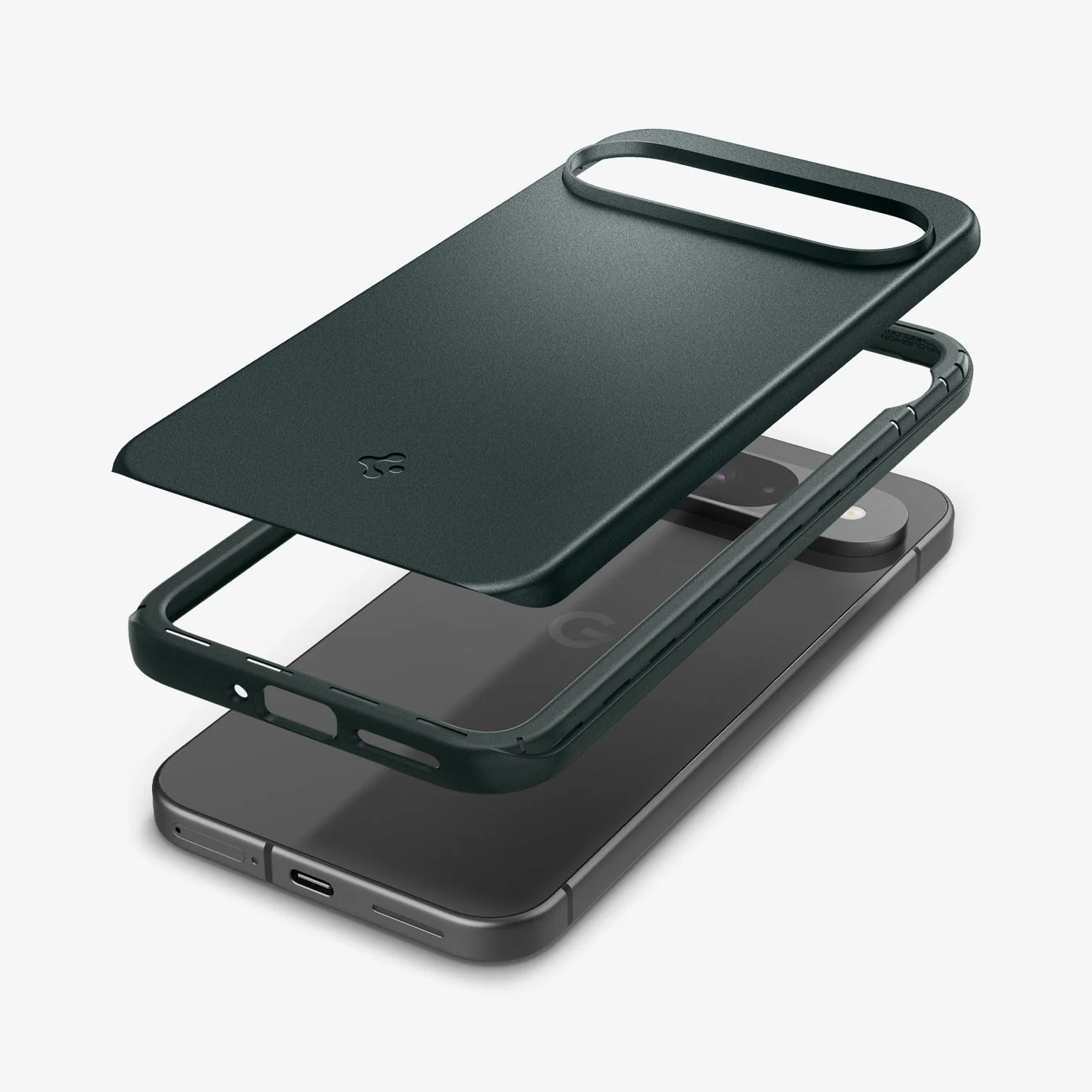 Product image 54