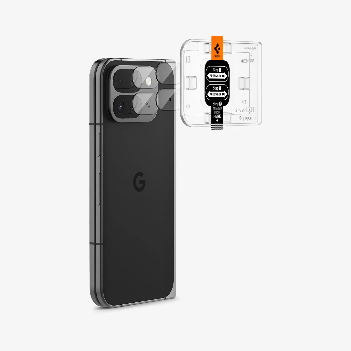 Product image 37