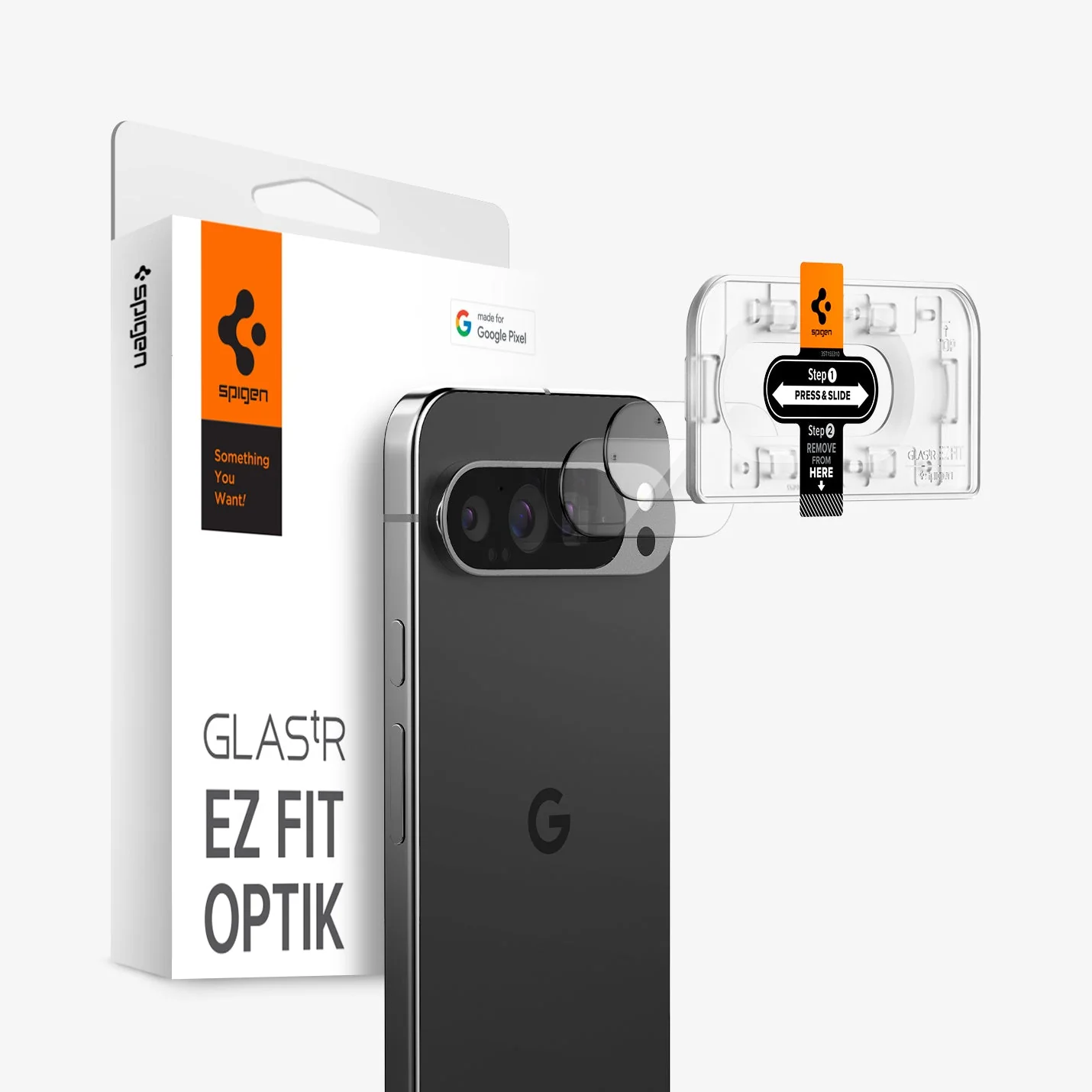 Product image 46