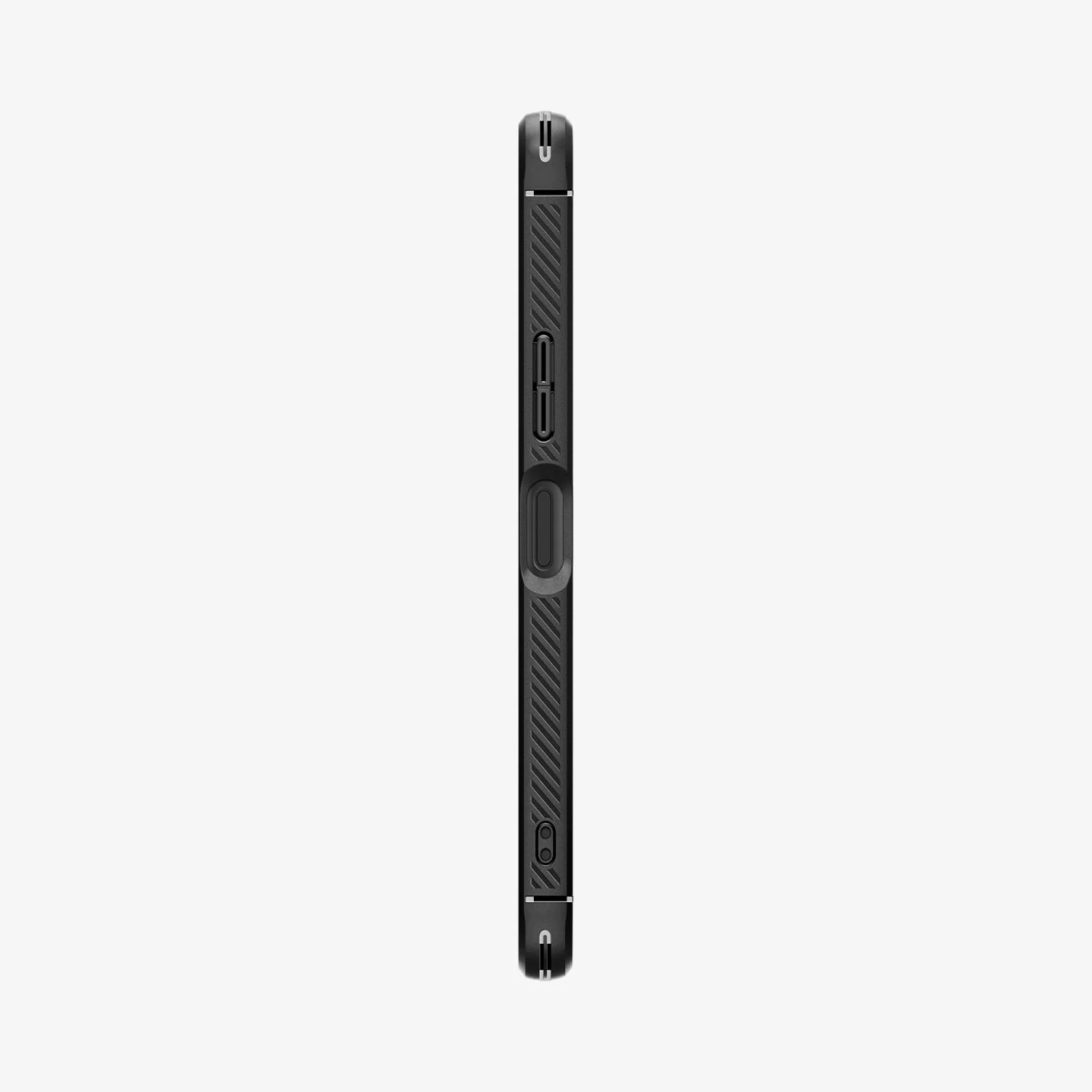 Product image 107