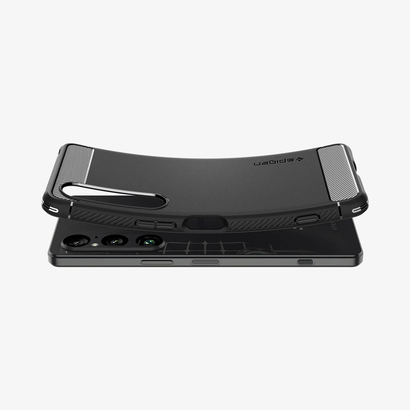 Product image 90