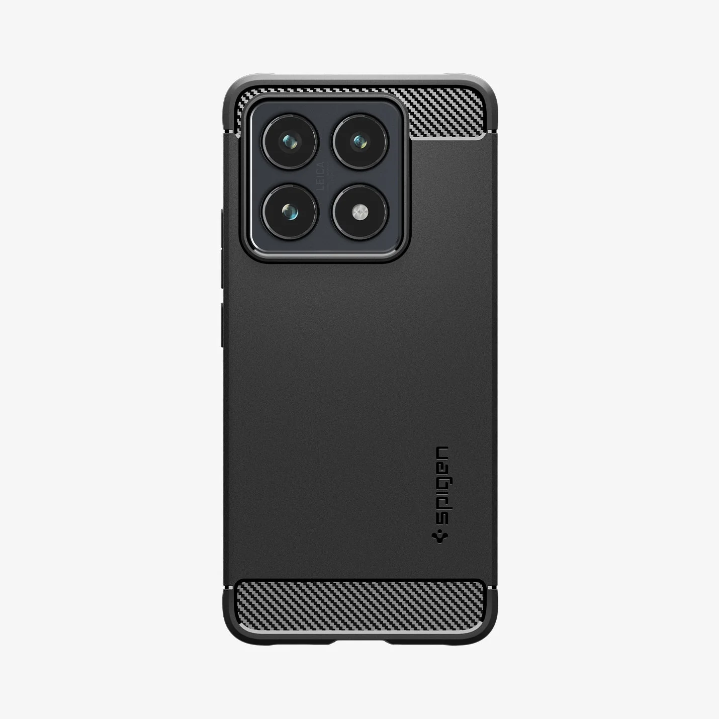 Product image 110